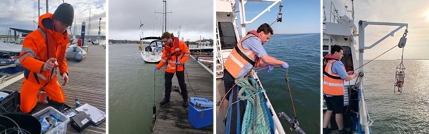 WINEP water sampling.jpg