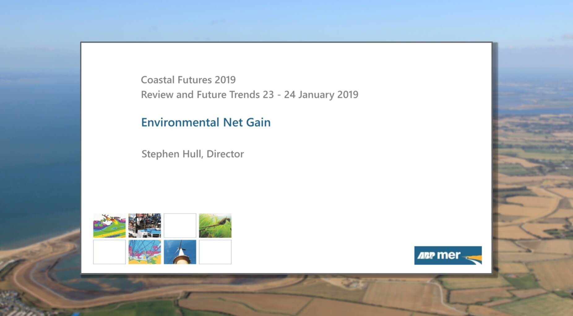 environmental net gain