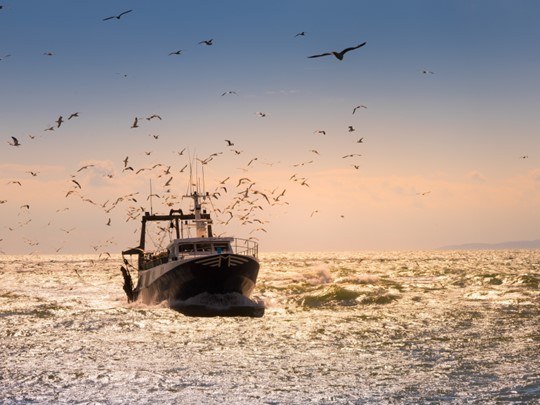lighterage-quay-port-of-truro-1280x280