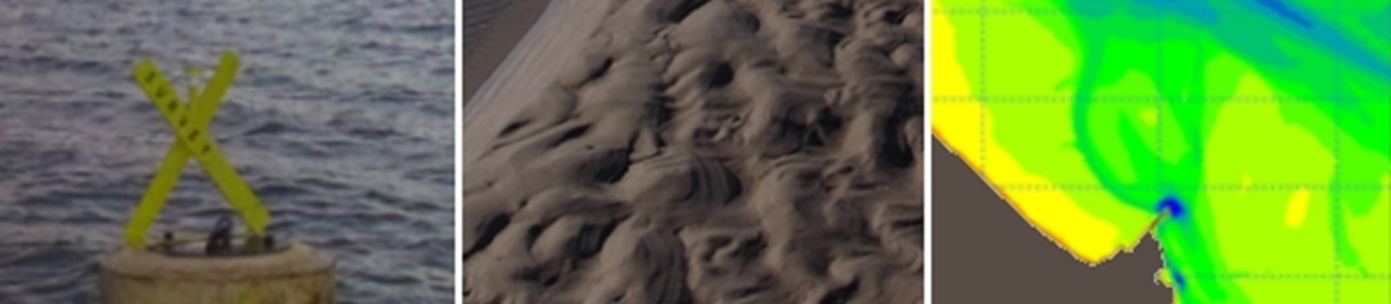 flagstaff feasiblity