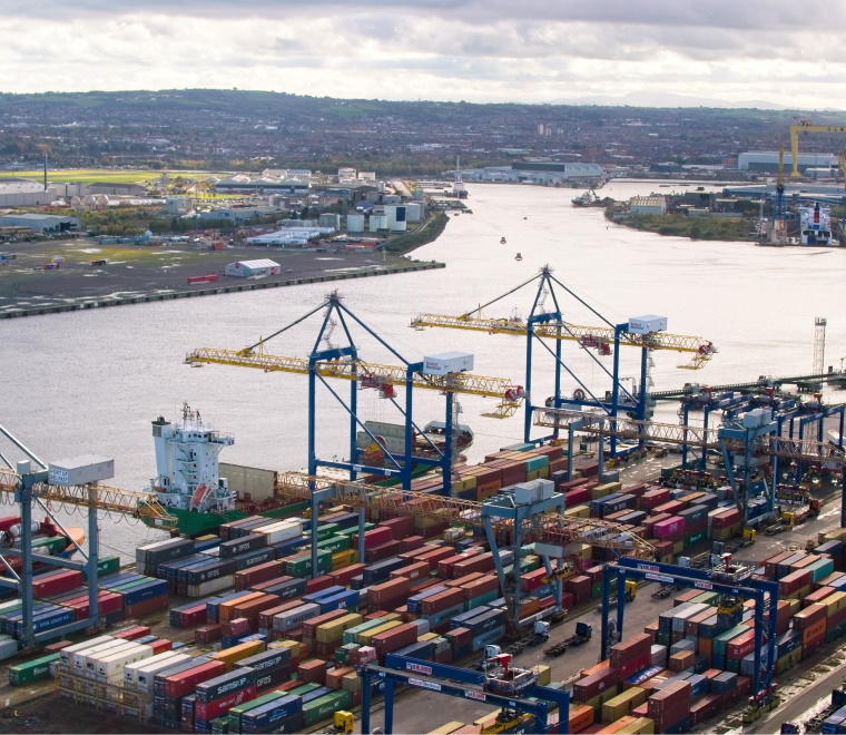 belfast-harbour-1280x280 (1)