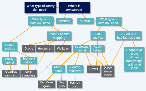 core-sampling-survey-diagram.png