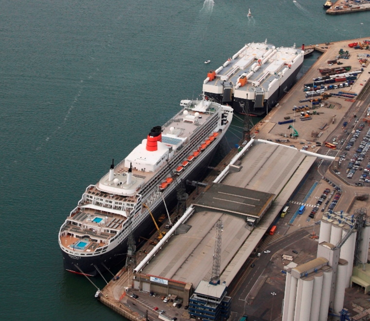 cruise-ship-at-southampton-aerial-view.jpg