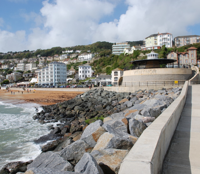 You might also like...