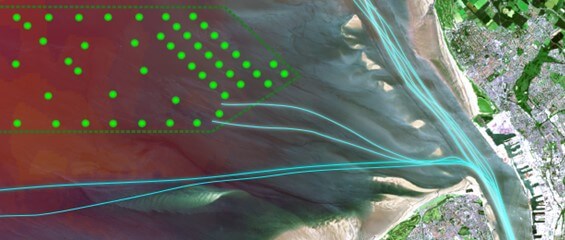 data and gis solutions