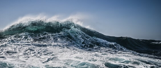 crashing-waves-1280x280.jpg