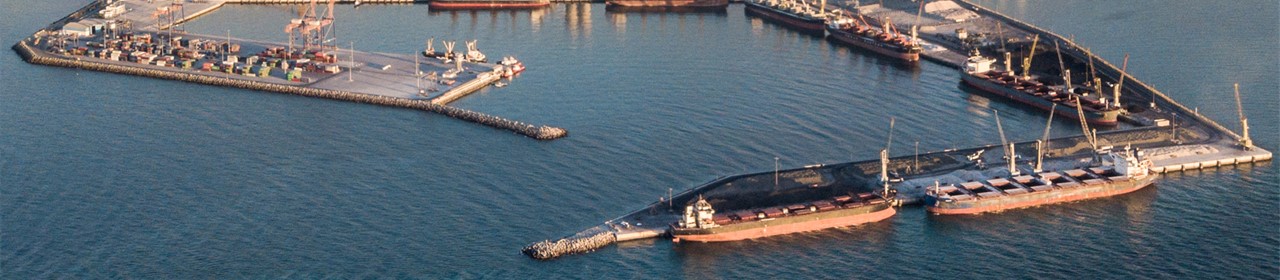 RAK Ports becomes first in UAE to achieve PMSC compliance