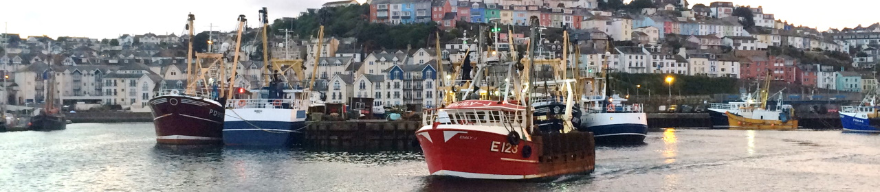 fishing-vessels-at-brixham-harbour.jpg