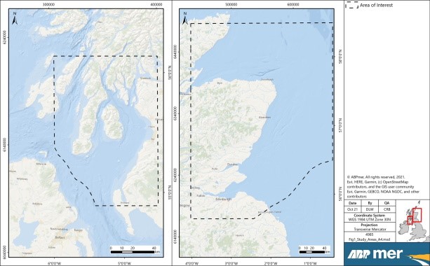 scotland-aquaculture-opportunity-study-areas-613.jpg