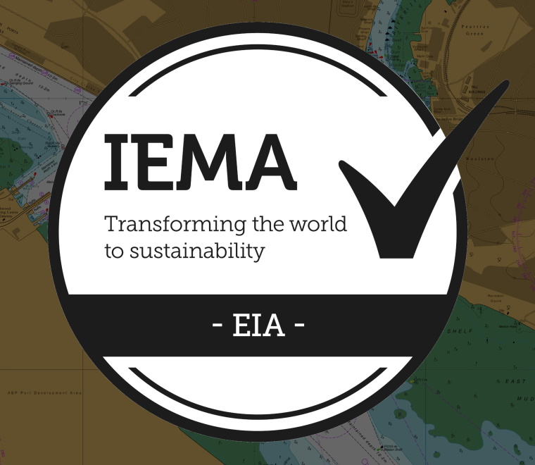 The IEMA Quality Mark