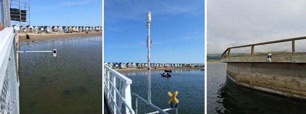 WINEP tide and meterology readings.jpg