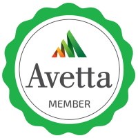 Avetta Member logo