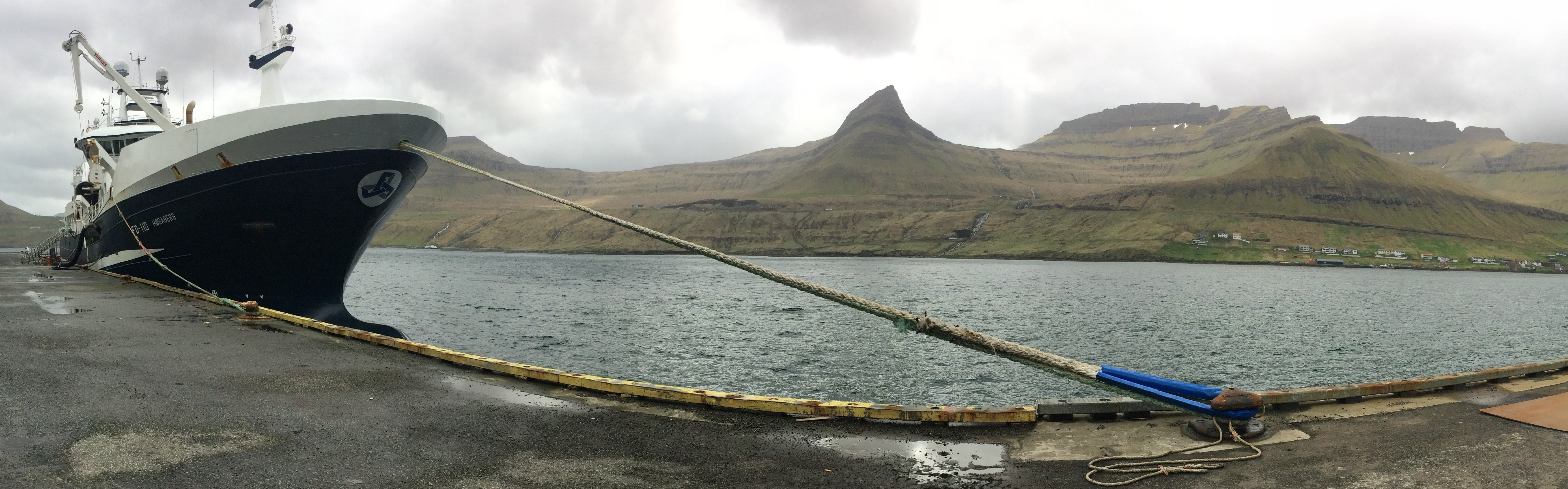 fa pelagic vessel pano copy