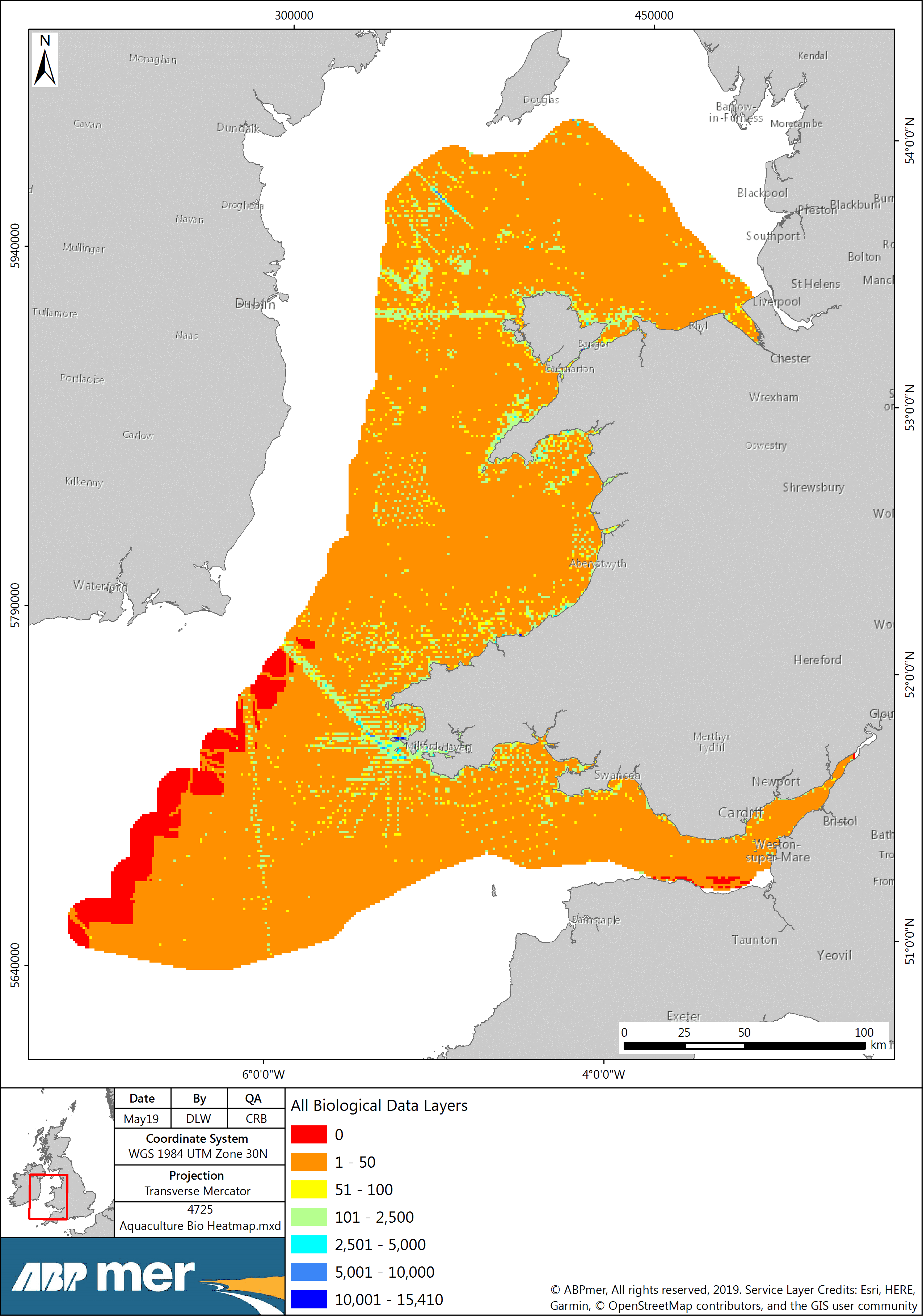 abpmer-mapped-datasets-to-inform-marine-spatial-planning.png
