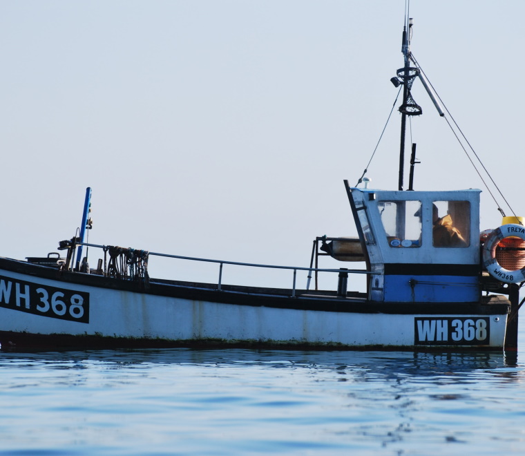 fishing vessel square