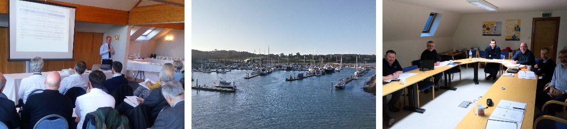 duty-holder-training-collage